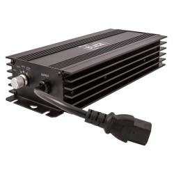 Ballast ORTICA 250/400/600w SuperLumens