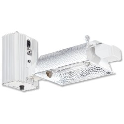 Gavita ProLine 600w 400v E-Series