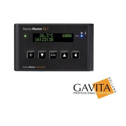 Gavita Master Controller EL1