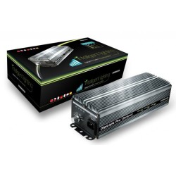 Ballast 600w Digilight Pro Select