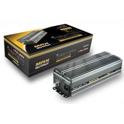 Ballast 600w 400Volt Digilight ProMax