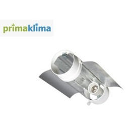 Cool-Tube 125mm PRIMA KLIMA 40cm