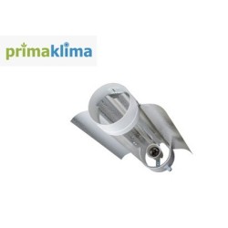 Cool-Tube 150mm PRIMA KLIMA 59cm