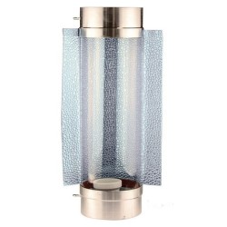 Cool-Tube 125mm 49cm