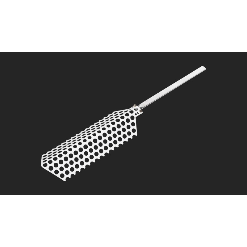 Adjust-A-Wings Avenger Moyen + Super-spreader