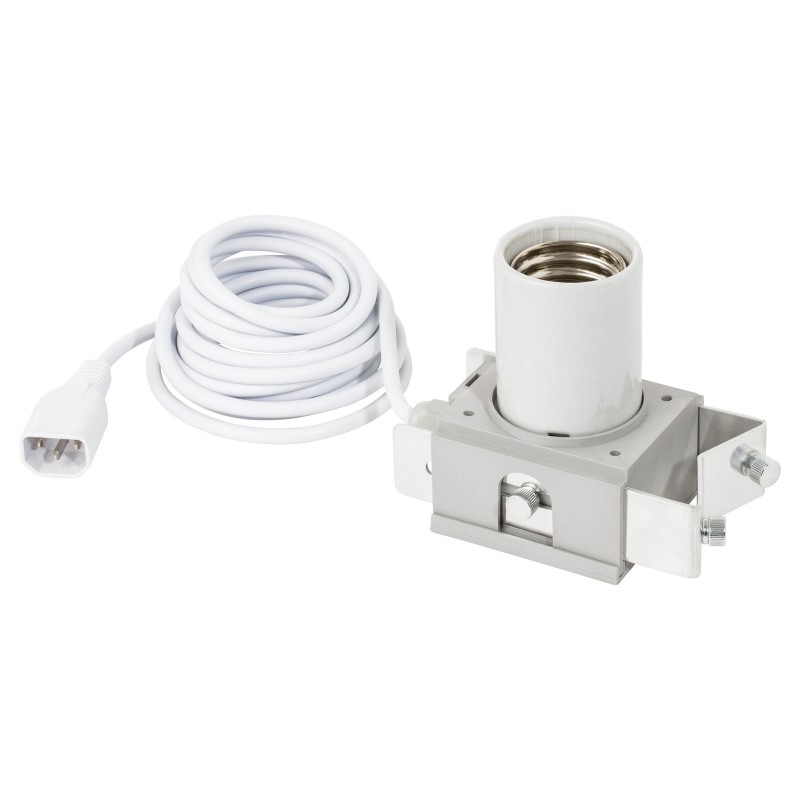 Adjust-A-Wing Avenger Moyen + Super-spreader 250-600W