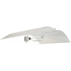 Adjust-A-Wing Avenger Large + Super-spreader 600W