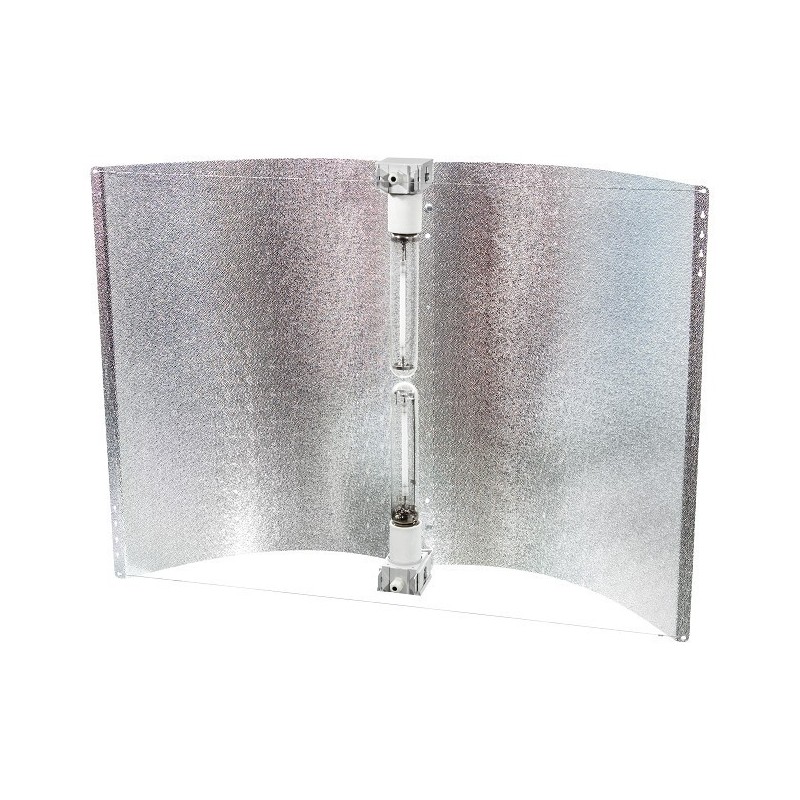 Adjust-A-Wing Avenger Large + Super-spreader 600W