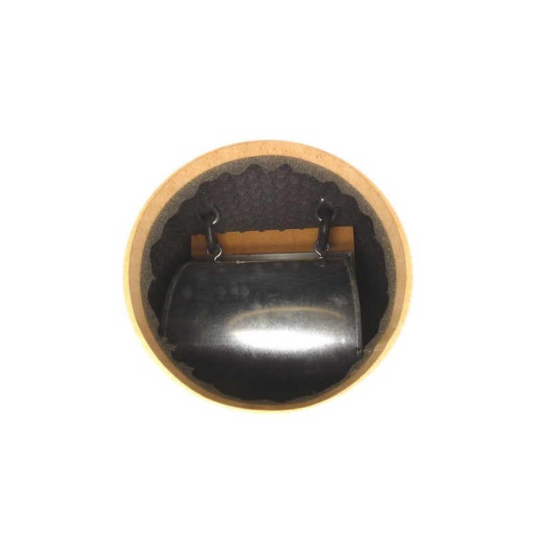 AIR BOX PRO - TORIN 4250m3/h Silent-Box