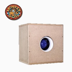 Monkey SonoBox 200mm