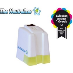 The Neutralizer PRO Kit