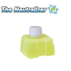 The Neutralizer PRO Recharge
