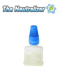 The Neutralizer Road Kit Recharge