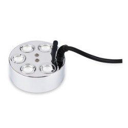 Mist Maker 5 têtes