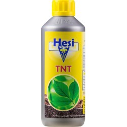 HESI TNT 500ml
