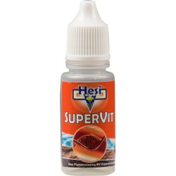 HESI SUPERVIT 10ML