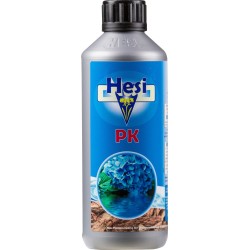 HESI PK13/14 500ML