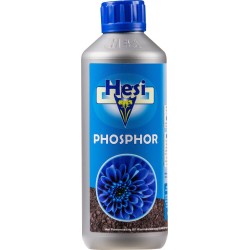 HESI PHOSPHOR 500ML