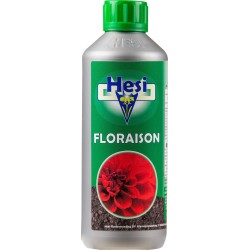 HESI FLORAISON COMPLEXE 500ml