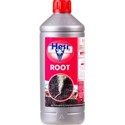 HESI ROOT 1L