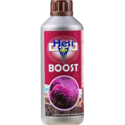 HESI BOOST 500ml