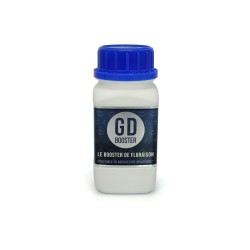 GuanoDiff GD BOOSTER 100ml