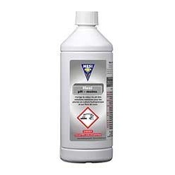 HESI PH- moins 1L