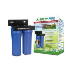 GROWMAX WATER EcoGrow 240L/h