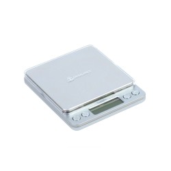 Balance NV-2000 2kg x 0.1gr