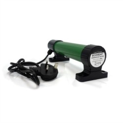 Chauffage de serre LightHouse 45W