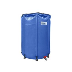 Réservoir PLANT!T Souple 500L