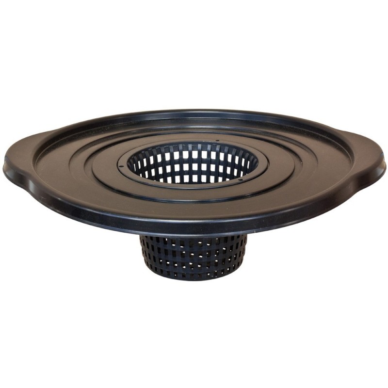 Couvercle pour seau PLANT!T