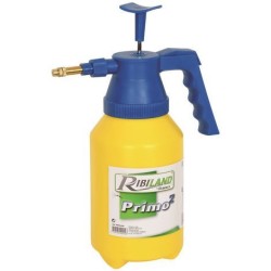 Pulvérisateur à piston 1.3L