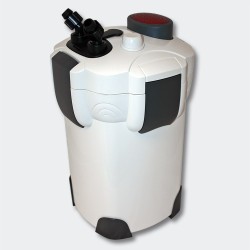 Bio Filtre SunSun Extérieur 1000l/h