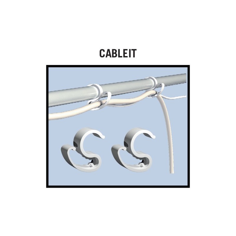 Dark Street IV - 90 x 90 x 178 cm