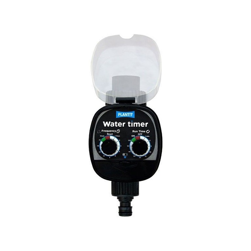 WaterTimer PLANT!T