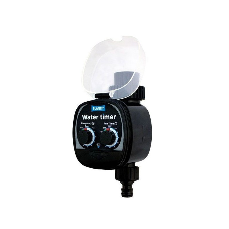 WaterTimer PLANT!T