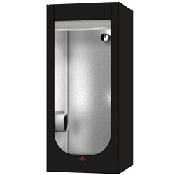 Hydro Shoot 100 x 100 x 200 cm