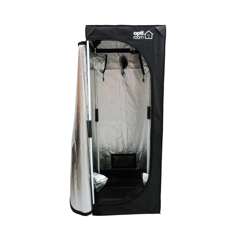 OPTIROOM - 60 x 60 x 160 cm