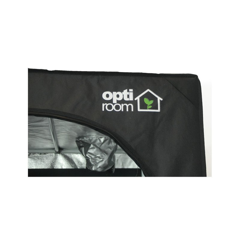 OPTIROOM - 80 x 80 x 160 cm