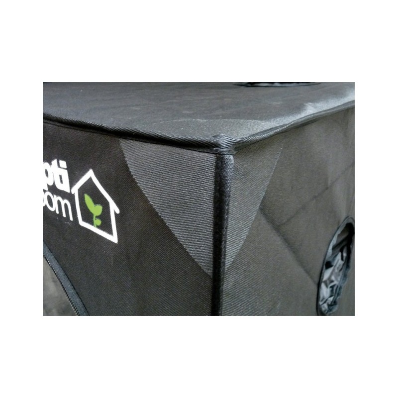 OPTIROOM - 80 x 80 x 160 cm