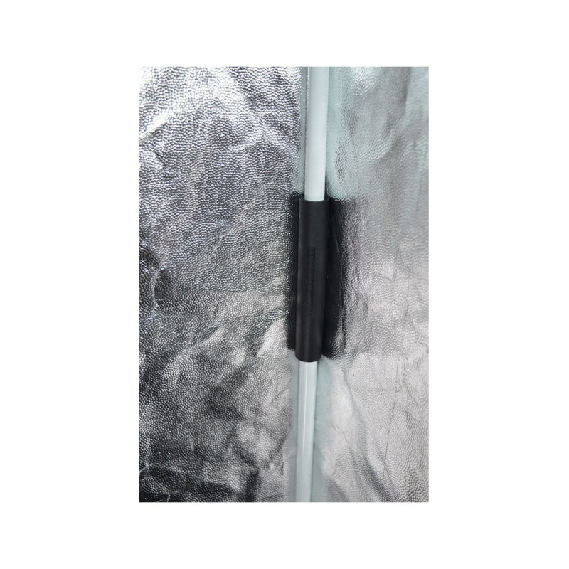 OPTIROOM - 80 x 80 x 160 cm