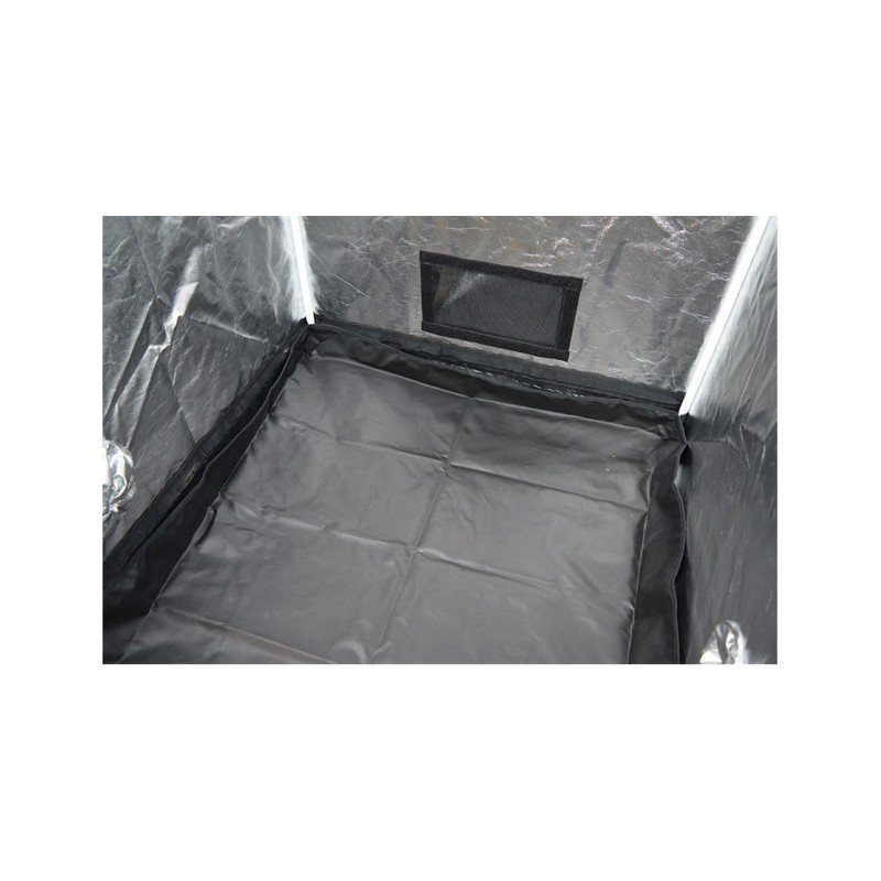 OPTIROOM - 100 x 100 x 200 cm