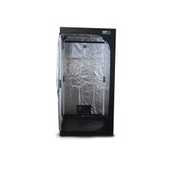 OPTIROOM - 150 x 150 x 200 cm