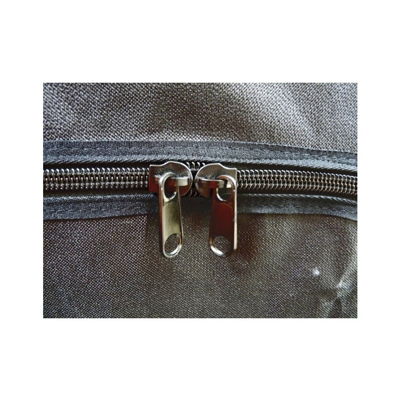 OPTIROOM - 240 x 120 x 200 cm