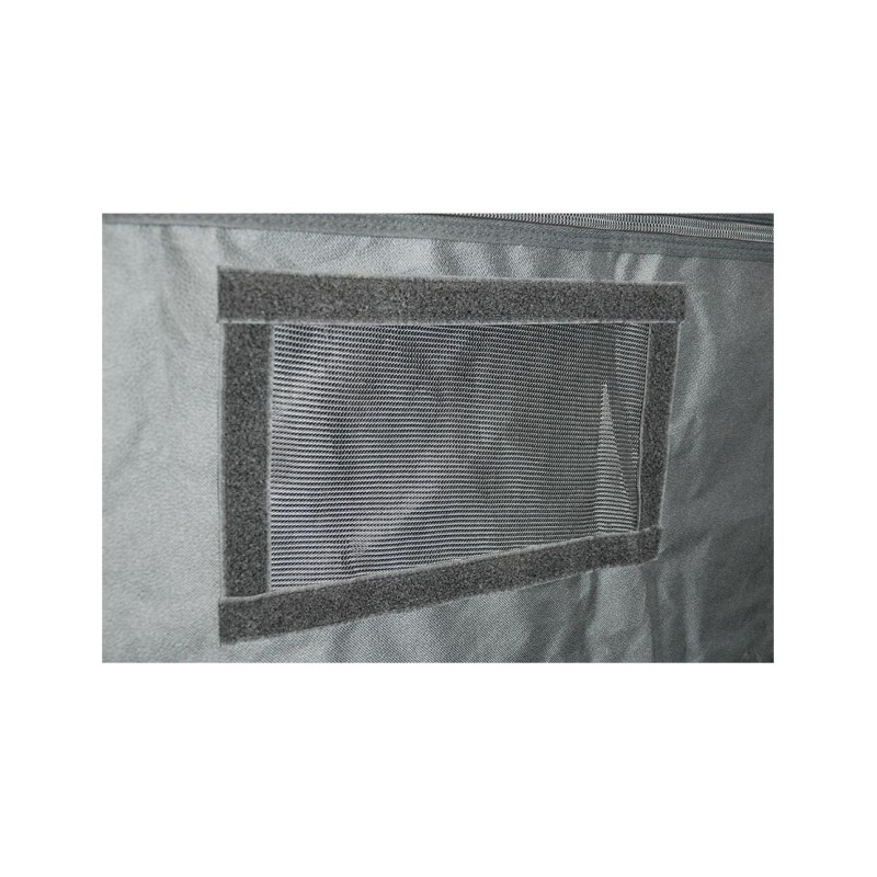 OPTIROOM - 240 x 120 x 200 cm