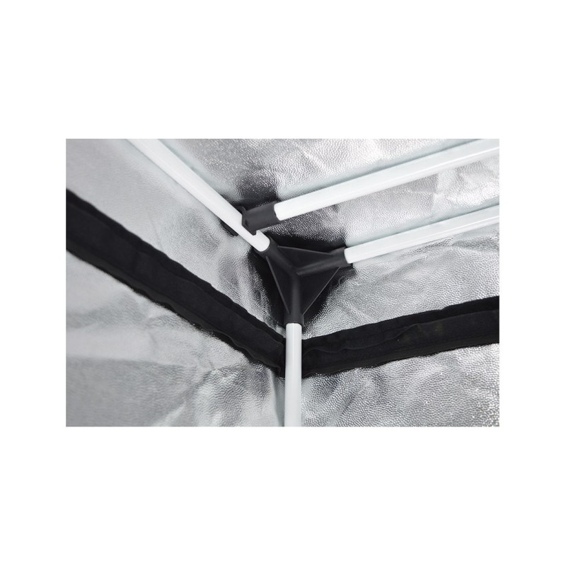 OPTIROOM - 240 x 240 x 200 cm