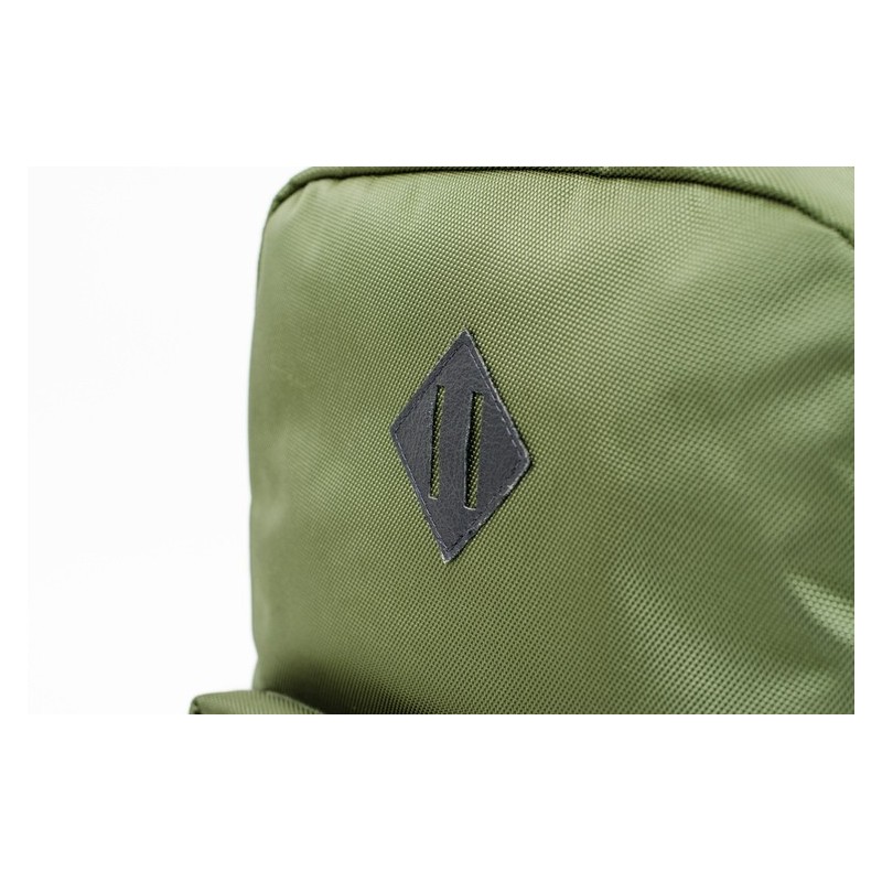 ABSCENT Backpack Ballistic OD Green