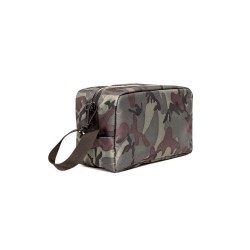 ABSCENT Trousses de toilette BlackForest