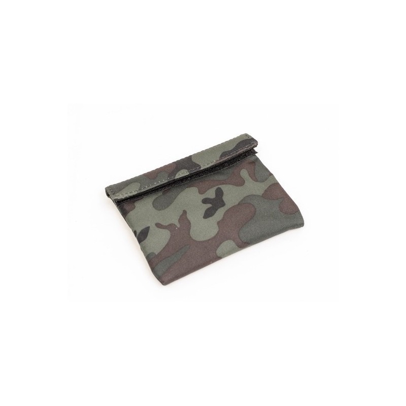 ABSCENT Trousses de toilette BlackForest